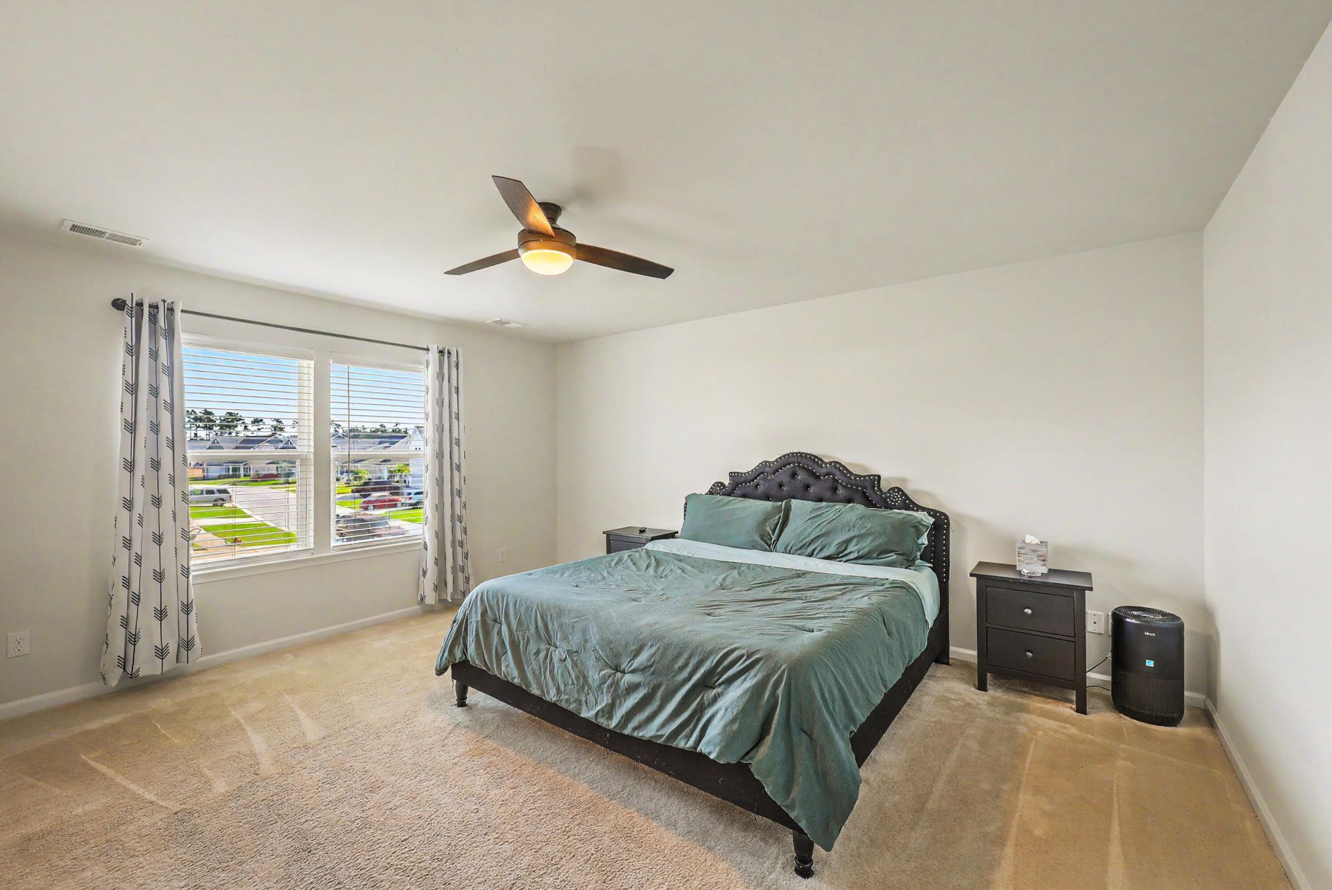 418 Carrara Drive Photo 20