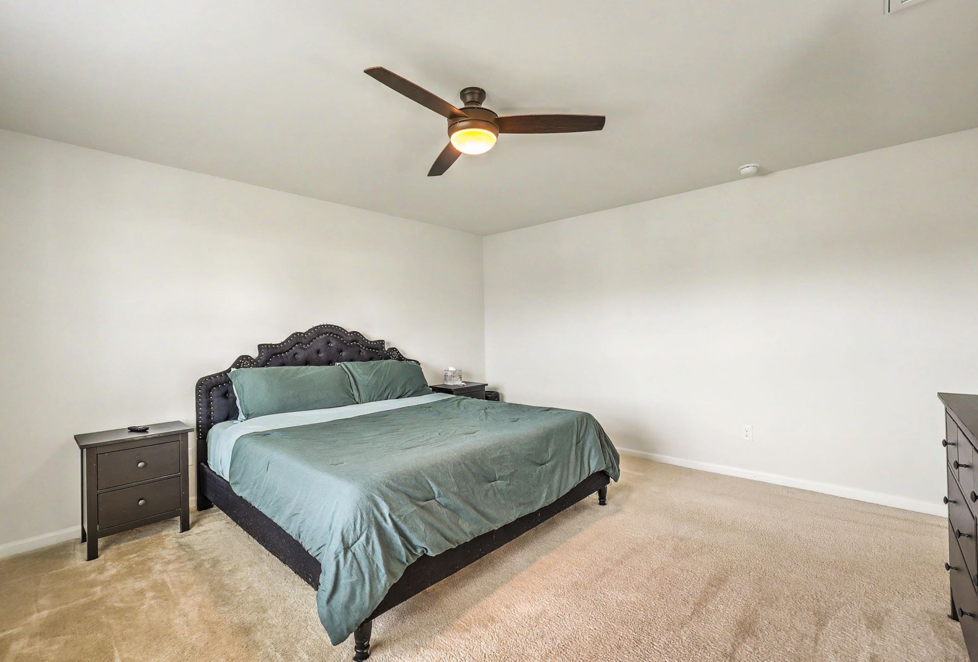418 Carrara Drive Photo 21