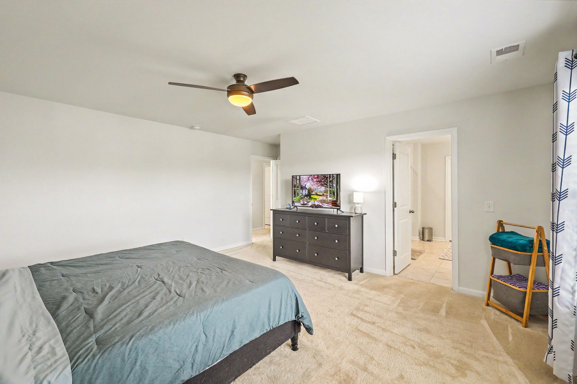 418 Carrara Drive Photo 22