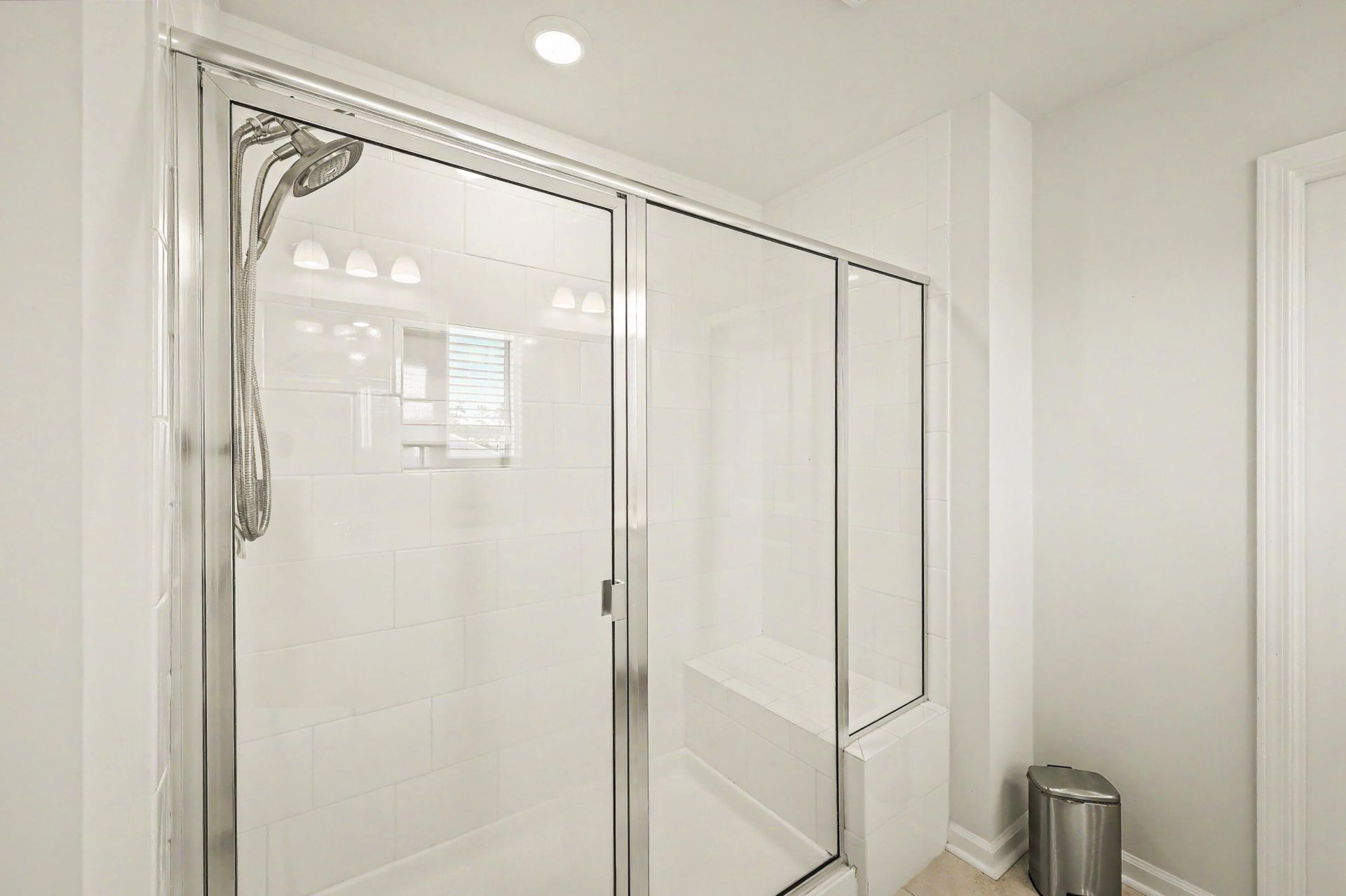 418 Carrara Drive Photo 23