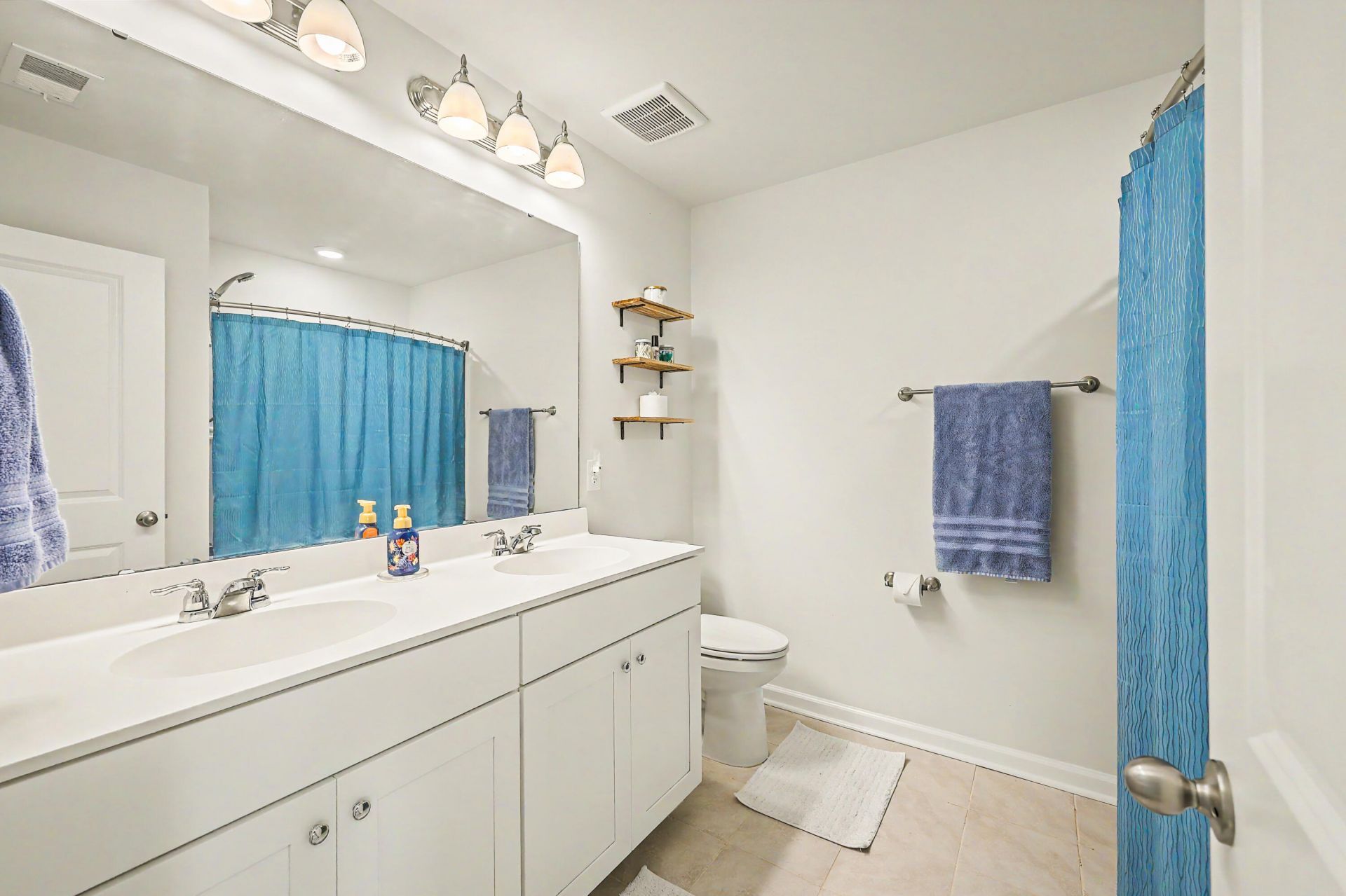 418 Carrara Drive Photo 26
