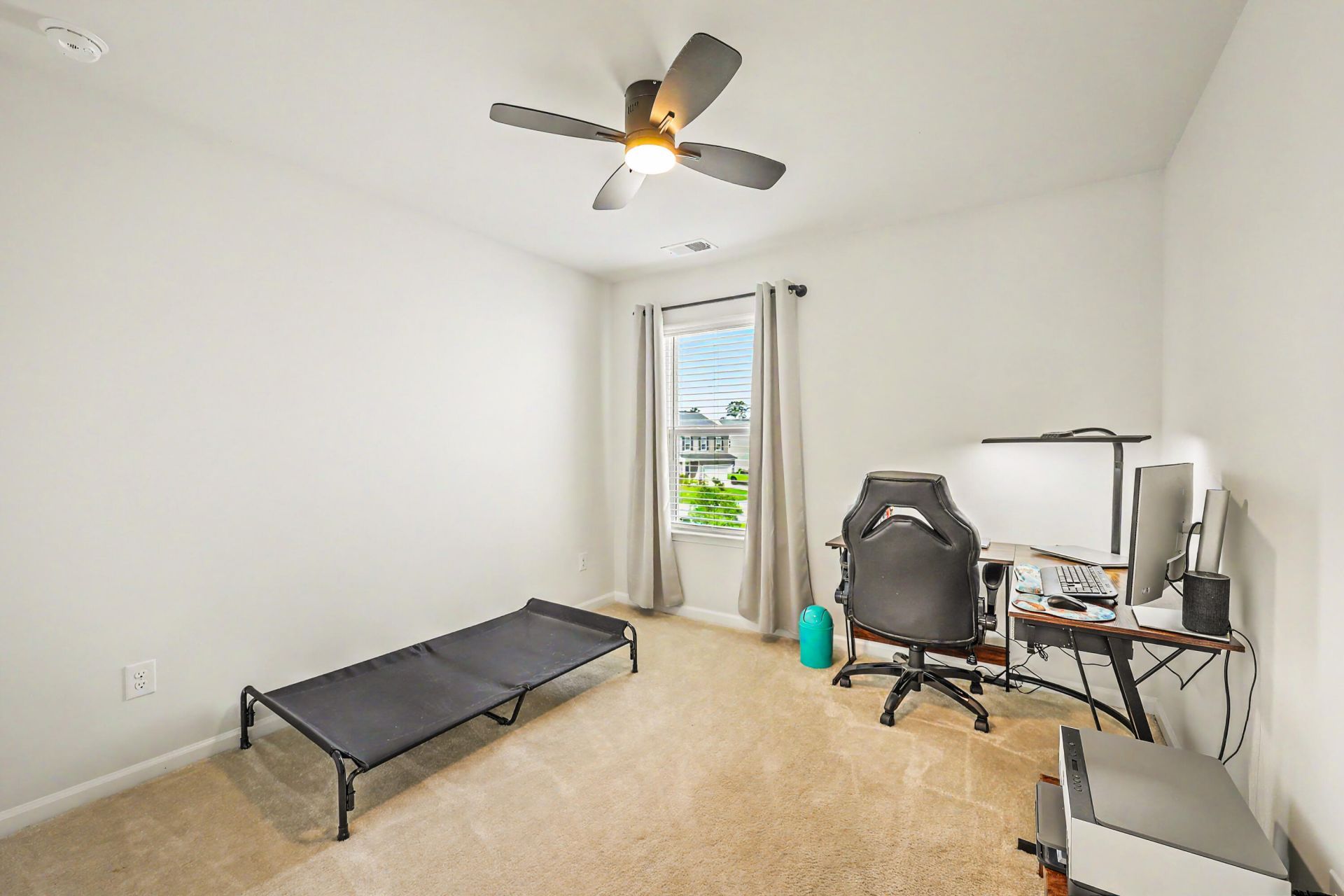 418 Carrara Drive Photo 27