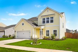 418 Carrara Drive photo 4