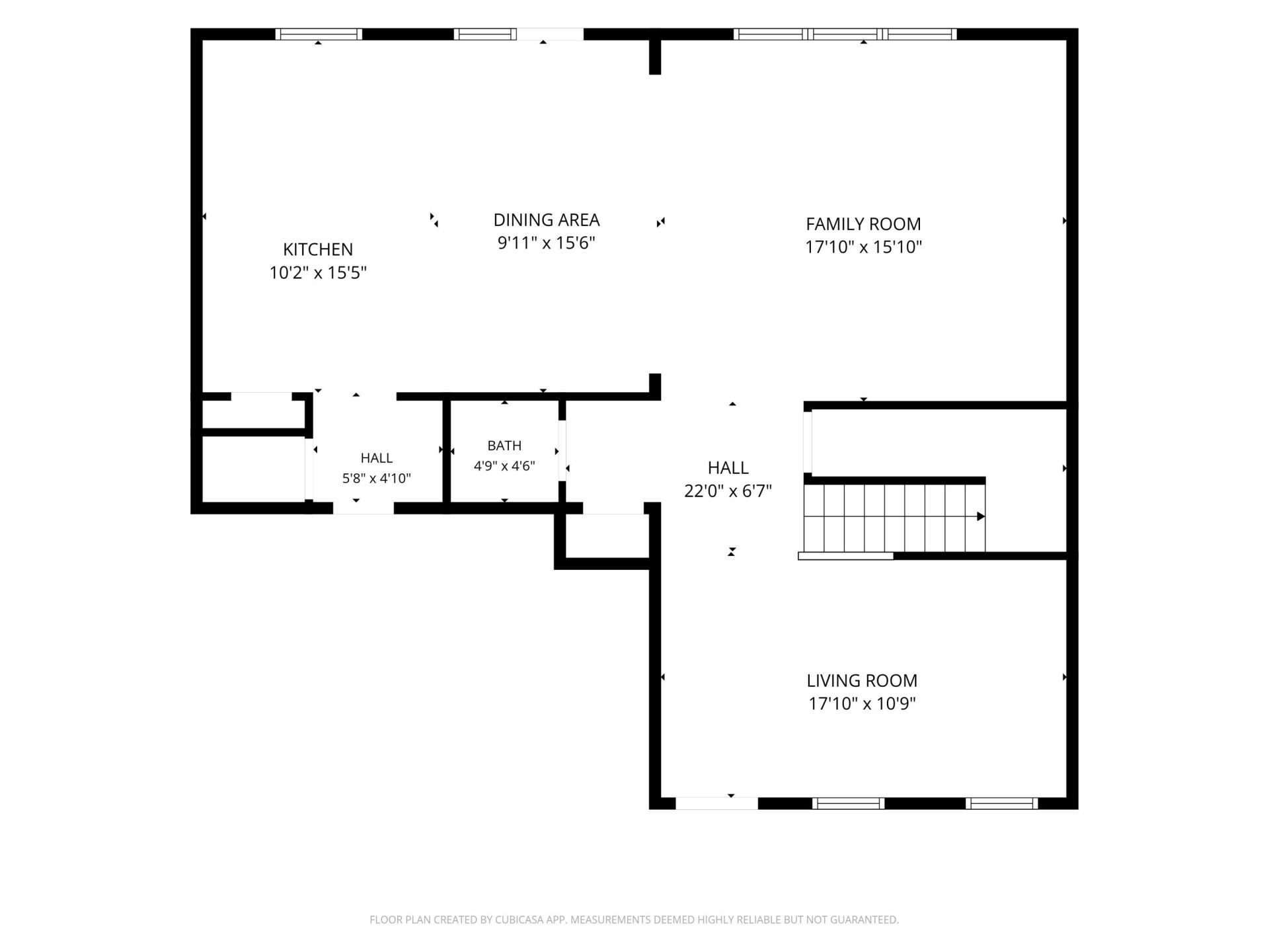 418 Carrara Drive Photo 30
