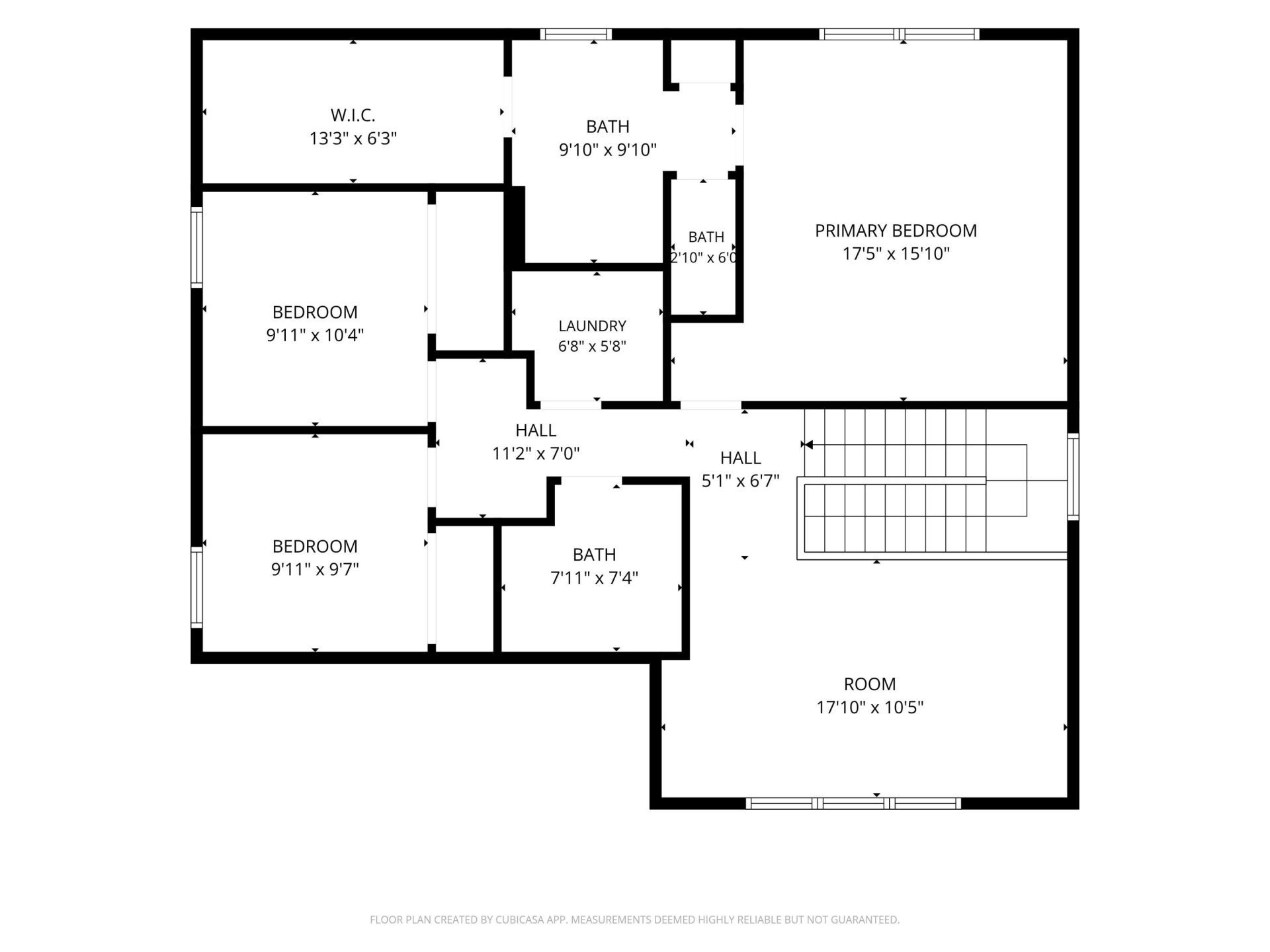 418 Carrara Drive Photo 31