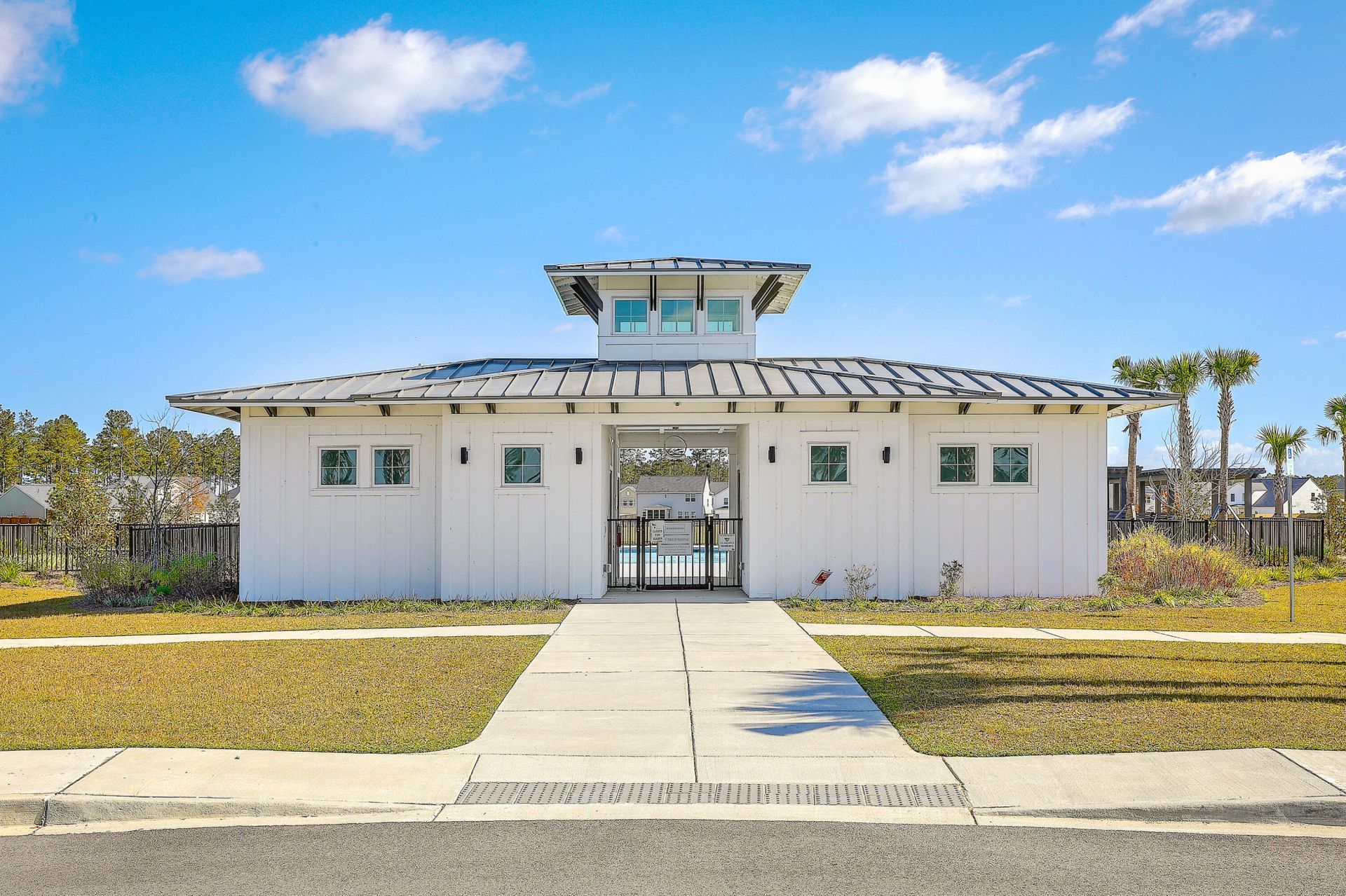 418 Carrara Drive Photo 33