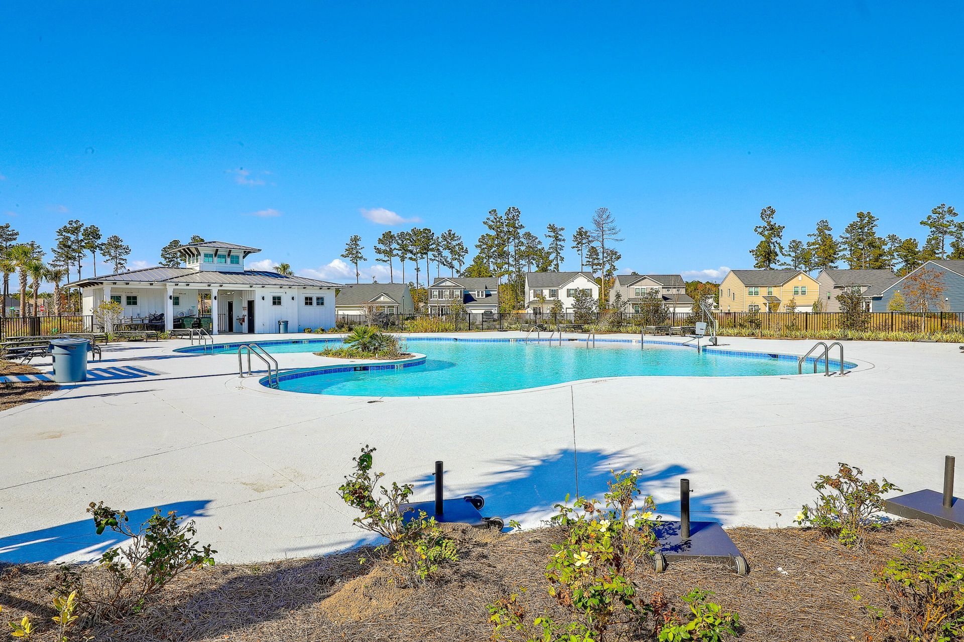 418 Carrara Drive Photo 37