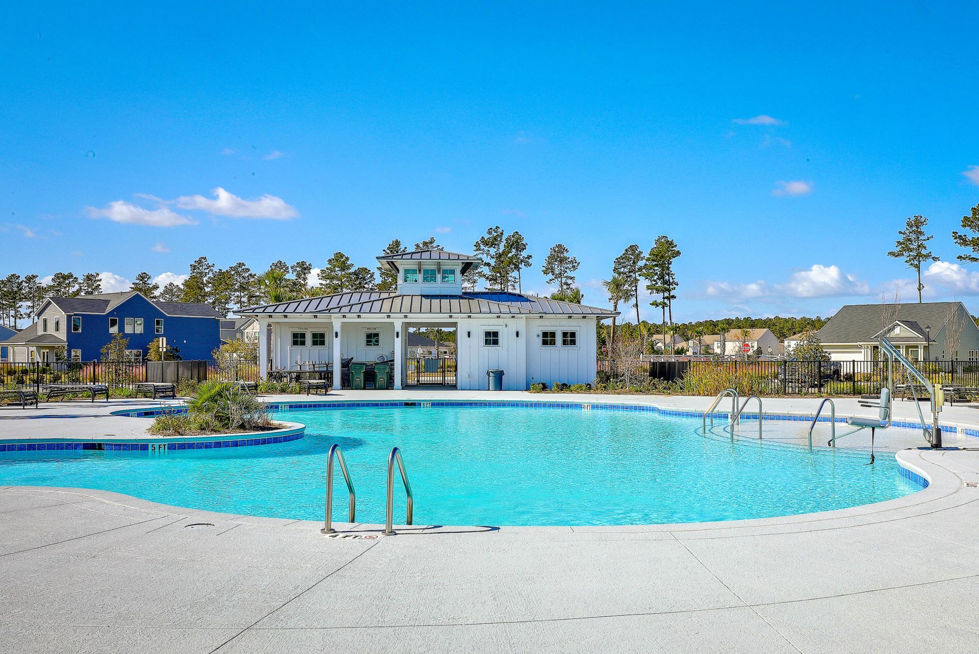 418 Carrara Drive Photo 38
