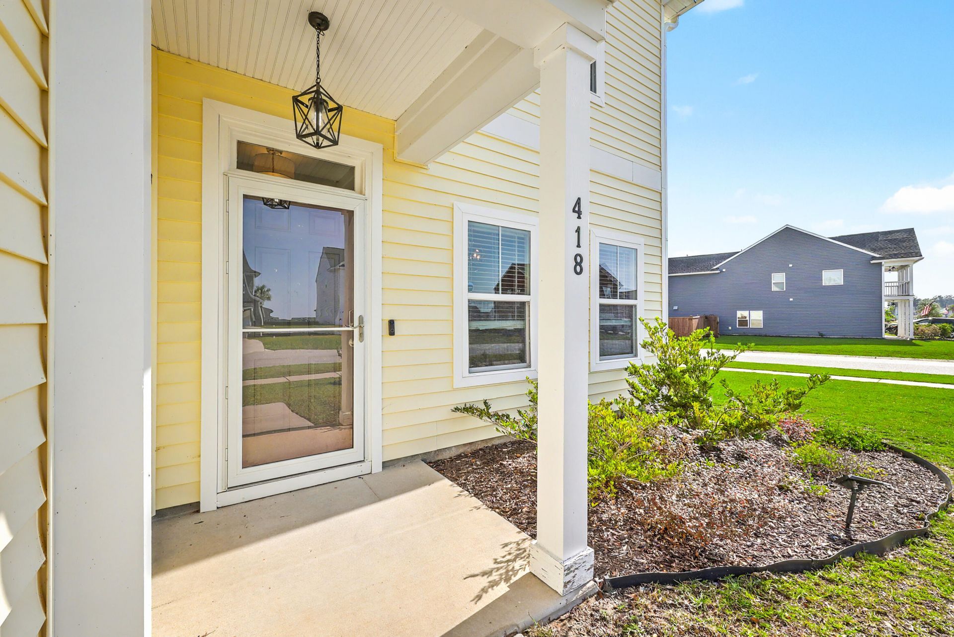 418 Carrara Drive Photo 4