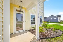 418 Carrara Drive photo 4