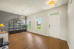 418 Carrara Drive photo 4