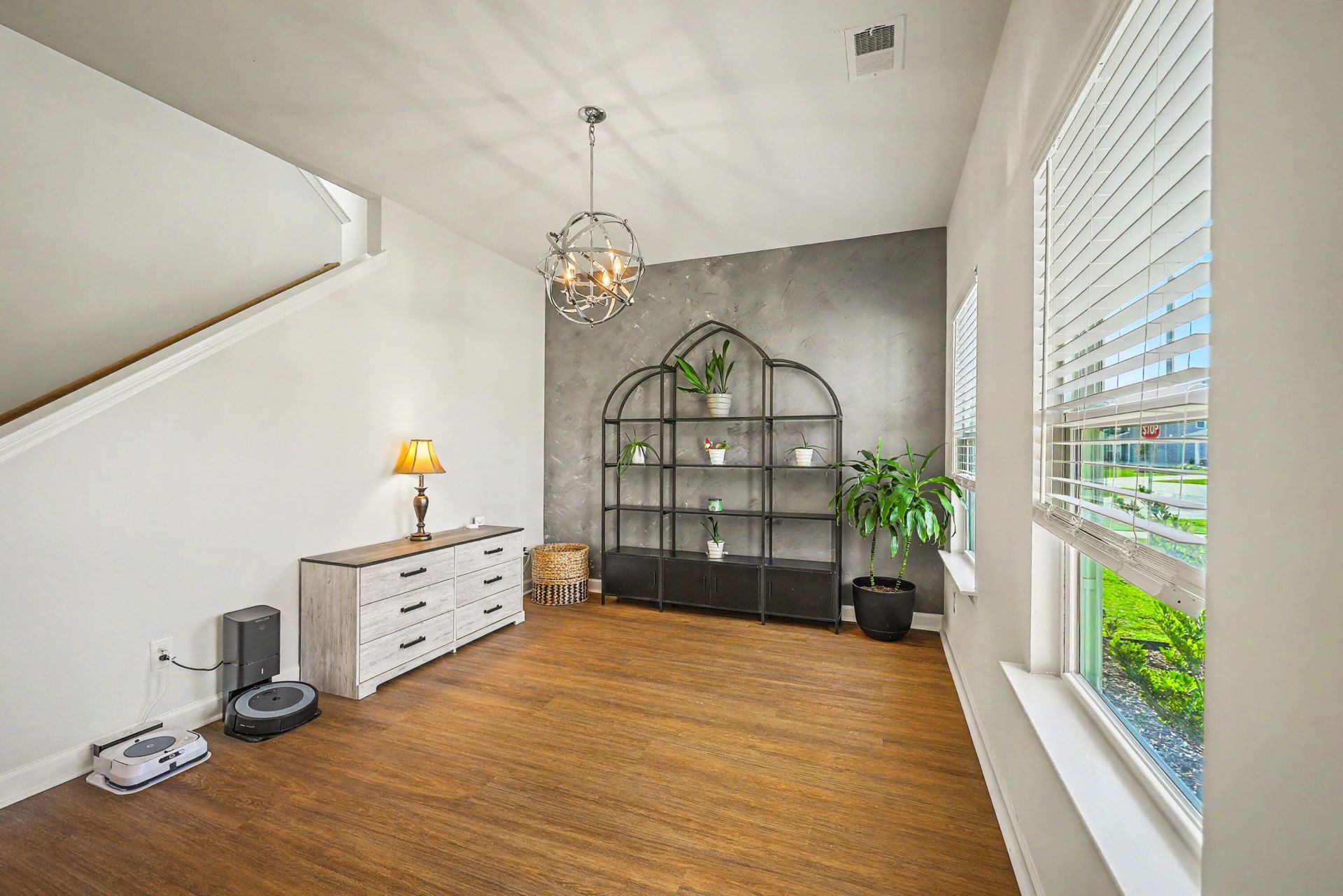 418 Carrara Drive Photo 6