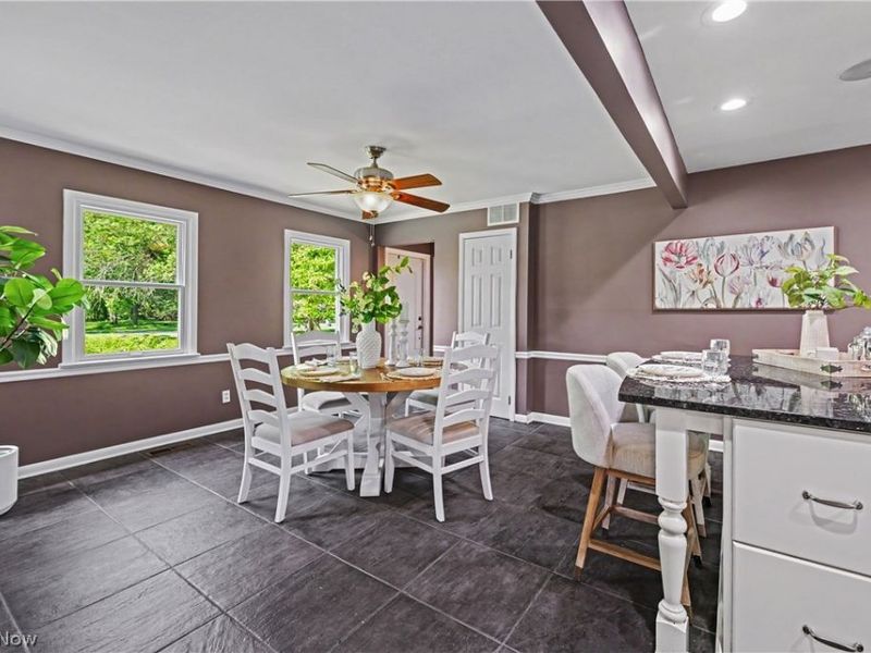 1 Deerfield Drive, Chagrin Falls, OH 44022 Photo 20