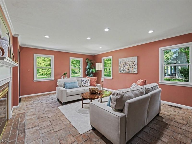 1 Deerfield Drive, Chagrin Falls, OH 44022 Photo 20