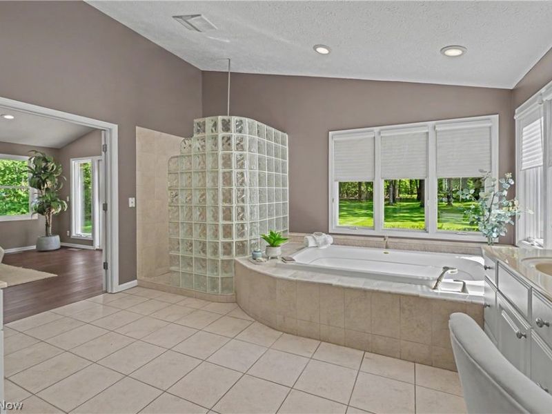 1 Deerfield Drive, Chagrin Falls, OH 44022 Photo 29