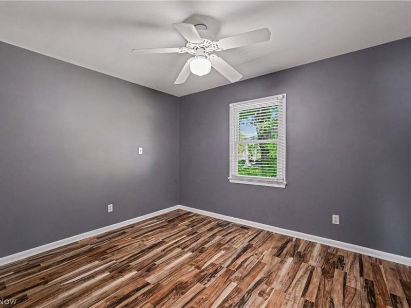 1 Deerfield Drive, Chagrin Falls, OH 44022 Photo 30