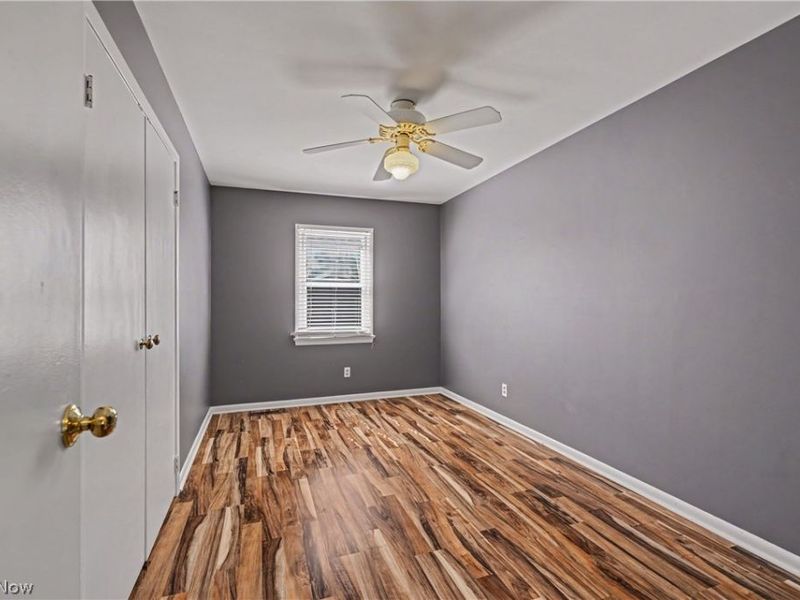 1 Deerfield Drive, Chagrin Falls, OH 44022 Photo 33