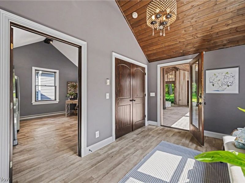 1 Deerfield Drive, Chagrin Falls, OH 44022 Photo 31
