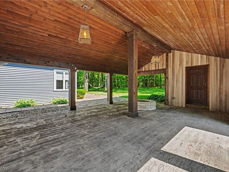 1 Deerfield Drive, Chagrin Falls, OH 44022 Photo 32