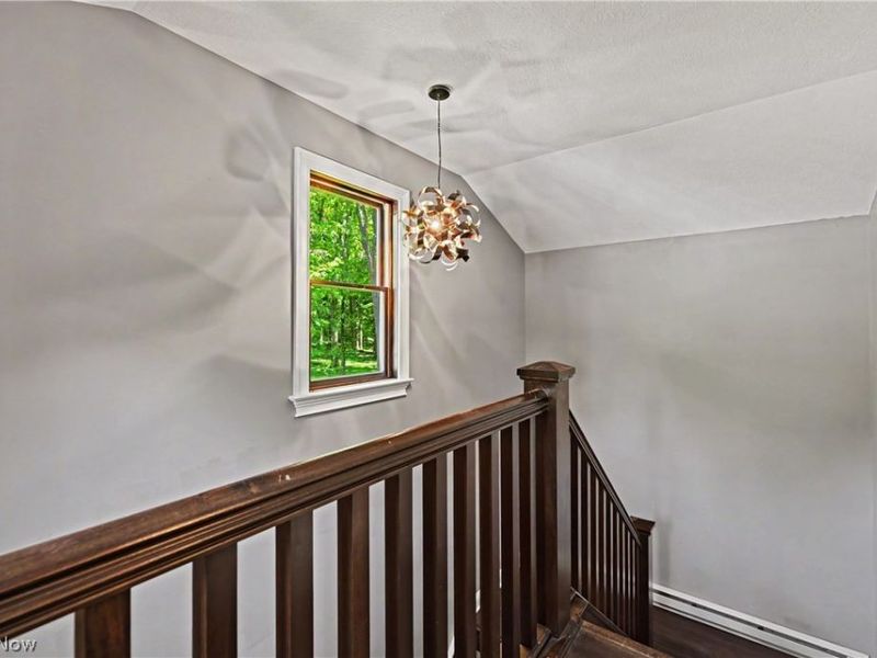 1 Deerfield Drive, Chagrin Falls, OH 44022 Photo 37