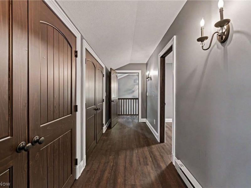 1 Deerfield Drive, Chagrin Falls, OH 44022 Photo 34