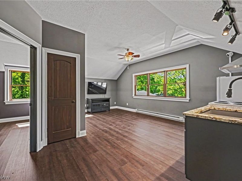 1 Deerfield Drive, Chagrin Falls, OH 44022 Photo 39