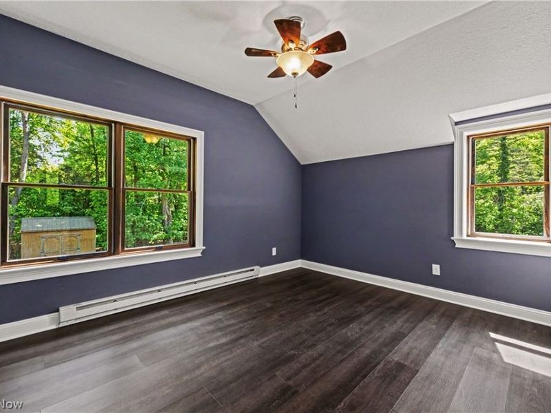 1 Deerfield Drive, Chagrin Falls, OH 44022 Photo 36