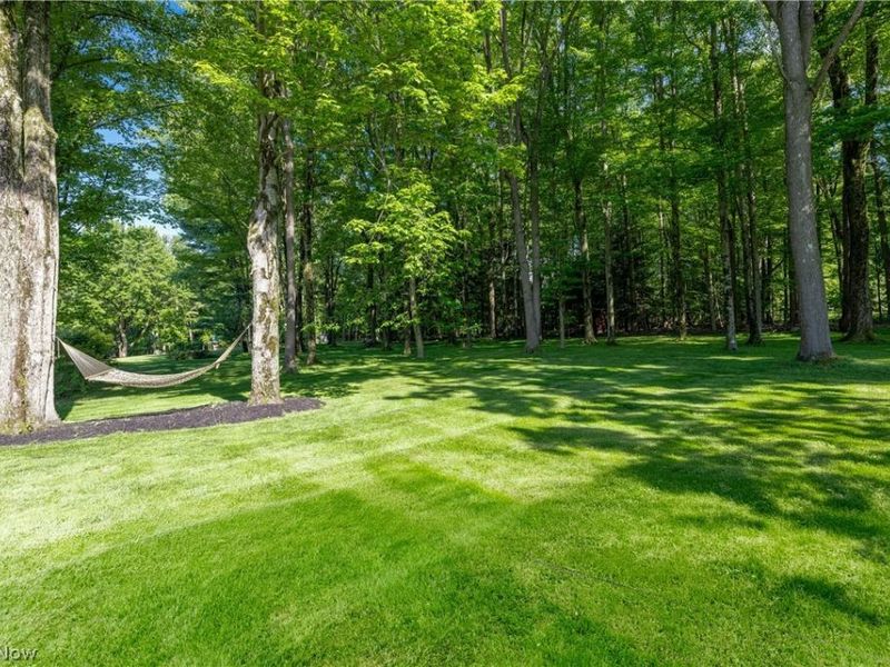 1 Deerfield Drive, Chagrin Falls, OH 44022 Photo 43
