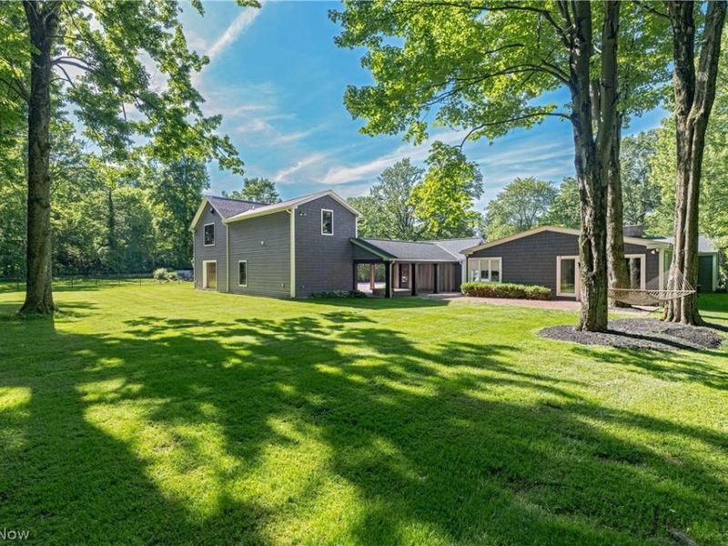 1 Deerfield Drive, Chagrin Falls, OH 44022 Photo 40