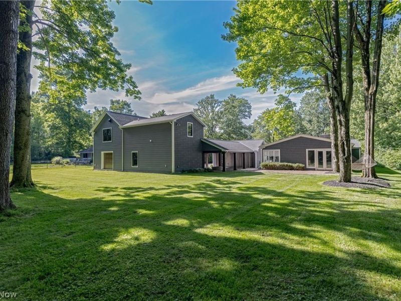 1 Deerfield Drive, Chagrin Falls, OH 44022 Photo 41