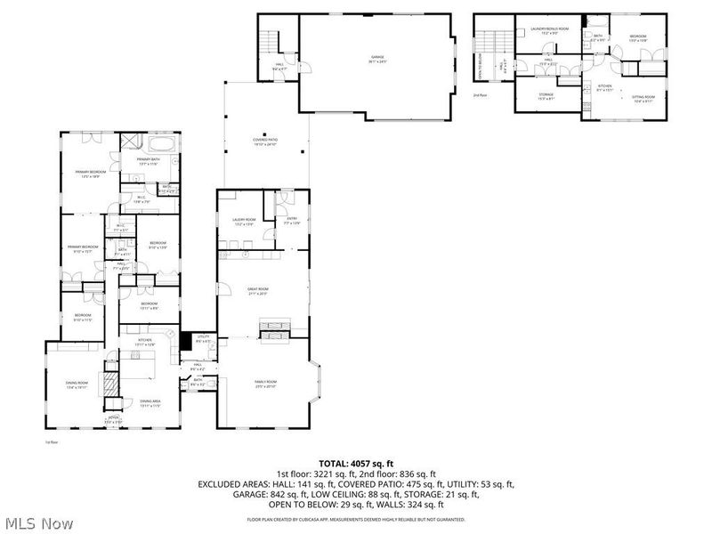 1 Deerfield Drive, Chagrin Falls, OH 44022 Photo 44