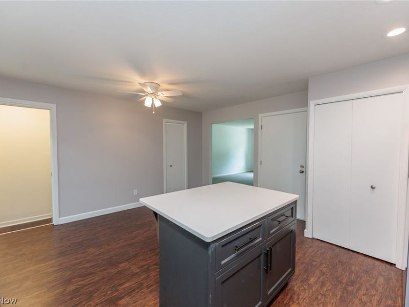 3862 & 3866 Seneca Street, Stow, OH 44224 Photo 11