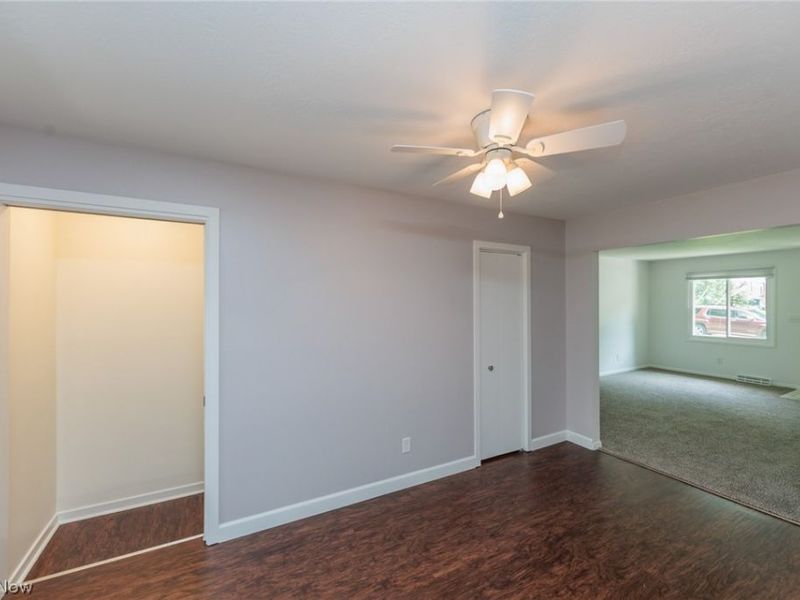 3862 & 3866 Seneca Street, Stow, OH 44224 Photo 14