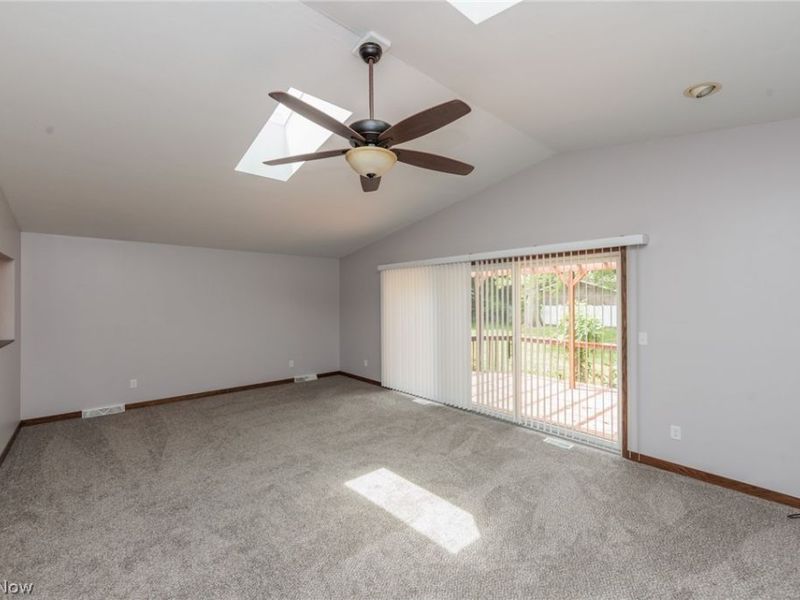 3862 & 3866 Seneca Street, Stow, OH 44224 Photo 16