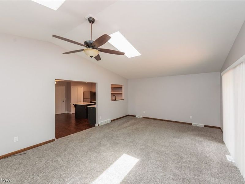 3862 & 3866 Seneca Street, Stow, OH 44224 Photo 17