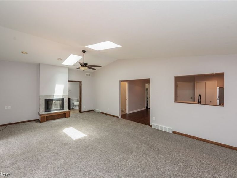 3862 & 3866 Seneca Street, Stow, OH 44224 Photo 18