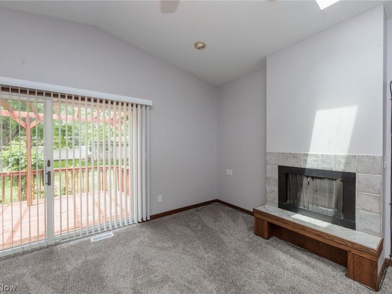 3862 & 3866 Seneca Street, Stow, OH 44224 Photo 20