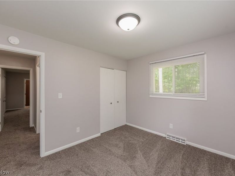 3862 & 3866 Seneca Street, Stow, OH 44224 Photo 21