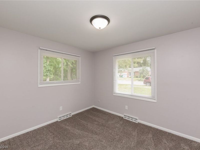 3862 & 3866 Seneca Street, Stow, OH 44224 Photo 22