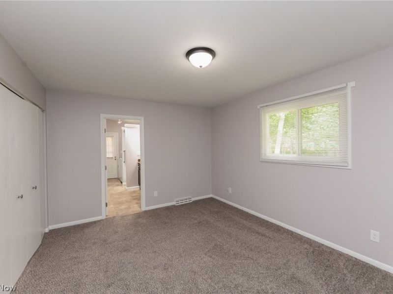 3862 & 3866 Seneca Street, Stow, OH 44224 Photo 25