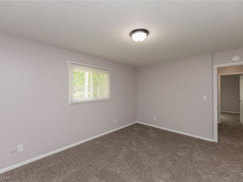 3862 & 3866 Seneca Street, Stow, OH 44224 Photo 27