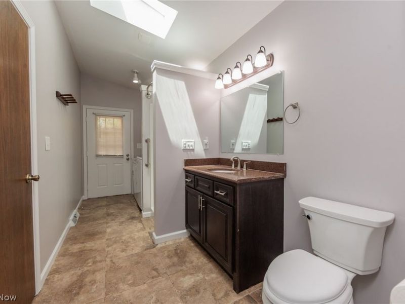 3862 & 3866 Seneca Street, Stow, OH 44224 Photo 28
