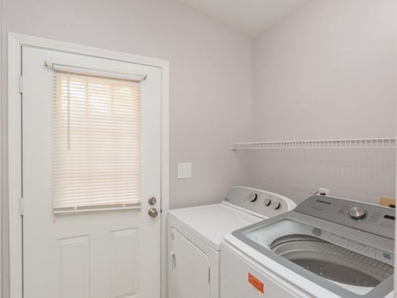 3862 & 3866 Seneca Street, Stow, OH 44224 Photo 29