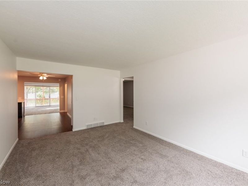 3862 & 3866 Seneca Street, Stow, OH 44224 Photo 3