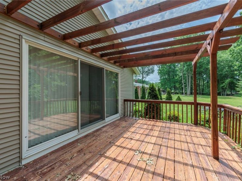 3862 & 3866 Seneca Street, Stow, OH 44224 Photo 40