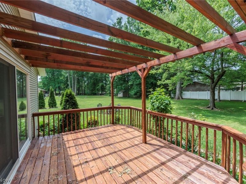3862 & 3866 Seneca Street, Stow, OH 44224 Photo 41