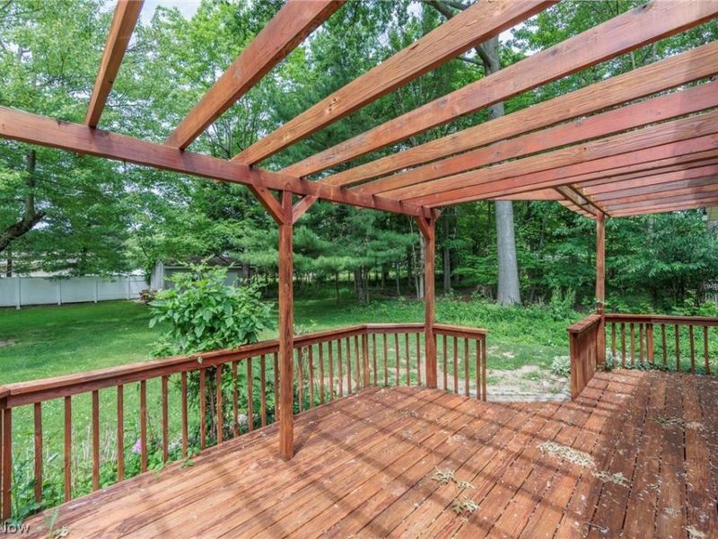 3862 & 3866 Seneca Street, Stow, OH 44224 Photo 42