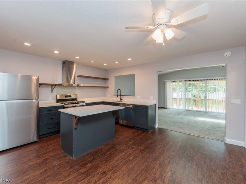 3862 & 3866 Seneca Street, Stow, OH 44224 Photo 7