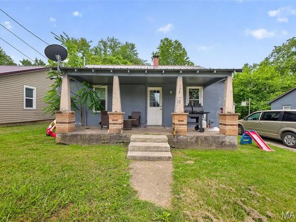 758 / 766 Mizer Street, Lebanon, MO 65536