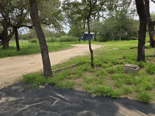 300 Camelot Ln, San Antonio, TX 78264